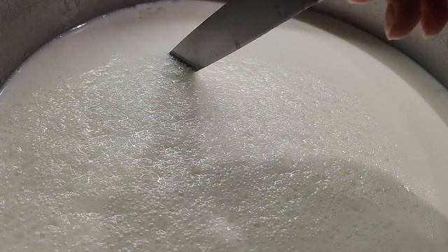 Рецепты и Лайфхаки от Профи