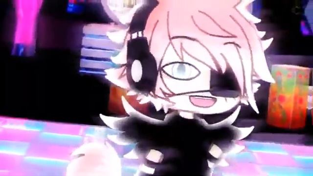 【 Гифт для • G a c h a C o l a • Перезалив видео Иш Пичь 】 смотреть онлайн