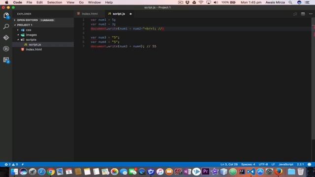 Javascript Tutorial for Beginner Complete Course 2017 смотреть онлайн