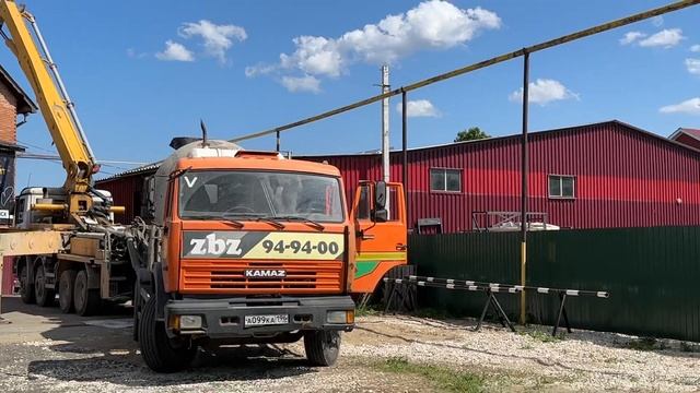 Торговый Дом Плитка Ульяновск Главный склад города смотреть онлайн