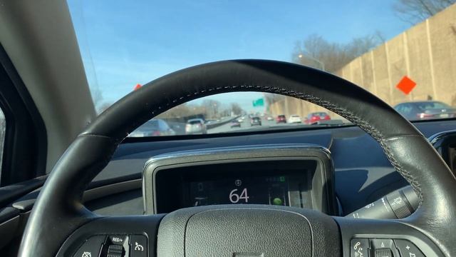 Chevrolet Volt Vs Nissan Leaf - почему я выбрал ВОЛЬТ?