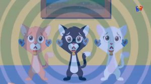 песенки для малышей