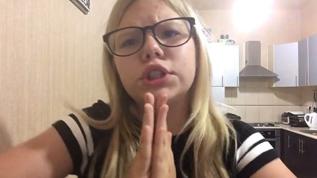 Мастерство и Саморазвитие