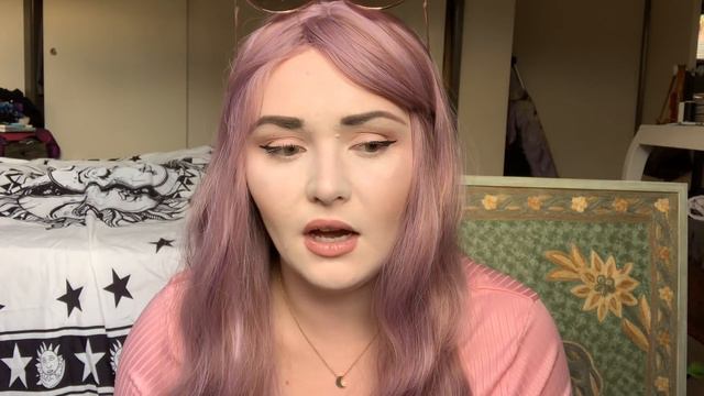 Ответы на вопросы! Уволилась с работы и ответы хэйтерам смотреть онлайн