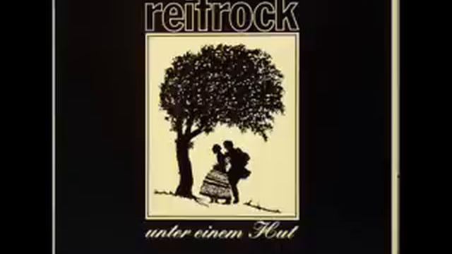 Reifrock - Wiegenlied смотреть онлайн