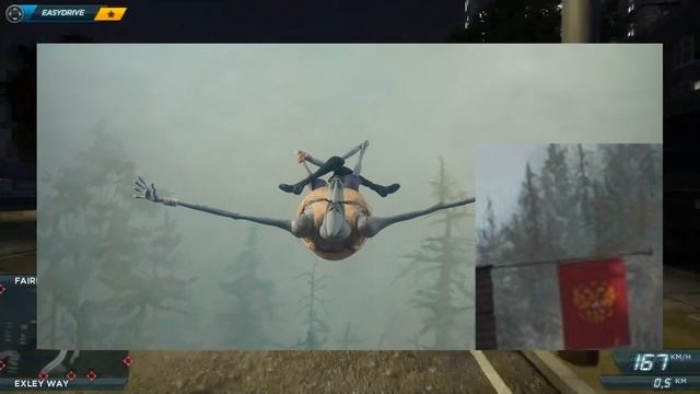 Коралина в стране кошмаров теории. Коралина в стране кошмаров разбор. Коралина в стране кошмаров 2. смотреть онлайн