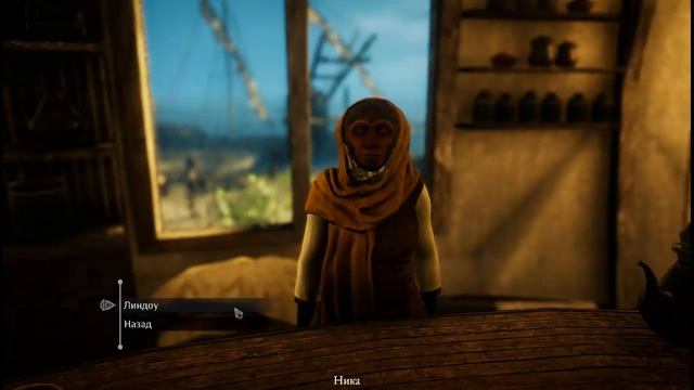 Eastshade прохождение на русском☻ПЕРВЫЙ ВЗГЛЯД смотреть онлайн