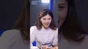 實習生參加面試，發現總裁竟是前男友，入職後還被總裁的追求者百般刁難！ 【麥子七】