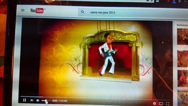 obb opera van java 2011 смотреть онлайн