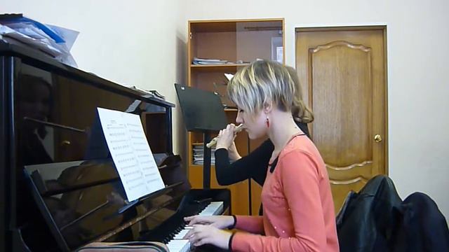 Музоблудни. Зеленые рукава смотреть онлайн