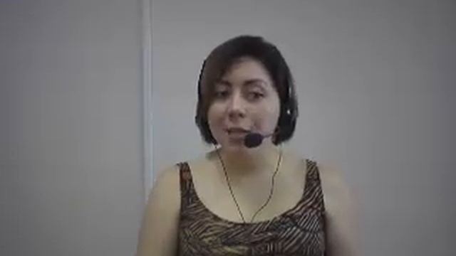 Как заработать свой первый миллион на ПВХ сувенирах? смотреть онлайн