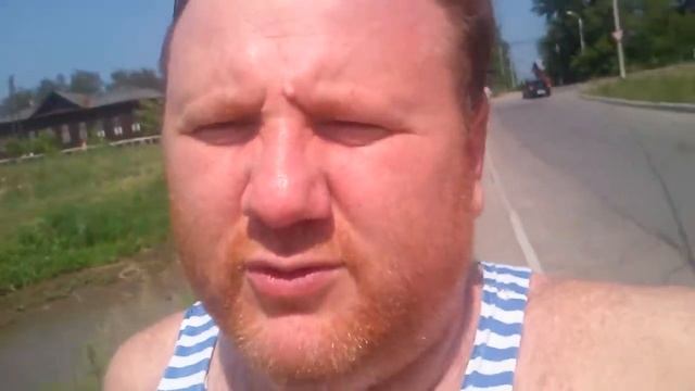 Кама 2013 год. смотреть онлайн