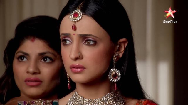 Iss Pyar Ko Kya Naam Doon? | Season 1 | Episode 398 смотреть онлайн