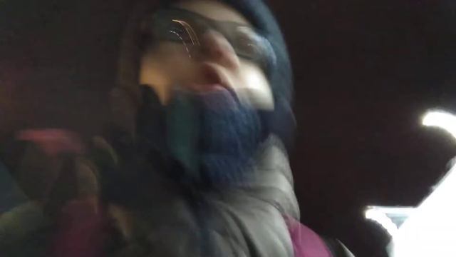 ЗАДОЛБАЛИ МУСОРИТЬ!! смотреть онлайн