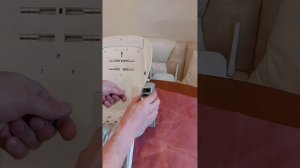 Ремонт и обслуживание шарнира сиденья стульчика для кормления Peg-Perego Tatamia