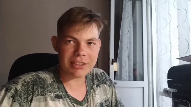 ОБЗОР НА АТТЕСТАТ ЗА 9 КЛАССОВ!!! смотреть онлайн