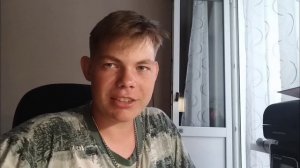 ОБЗОР НА АТТЕСТАТ ЗА 9 КЛАССОВ!!!
