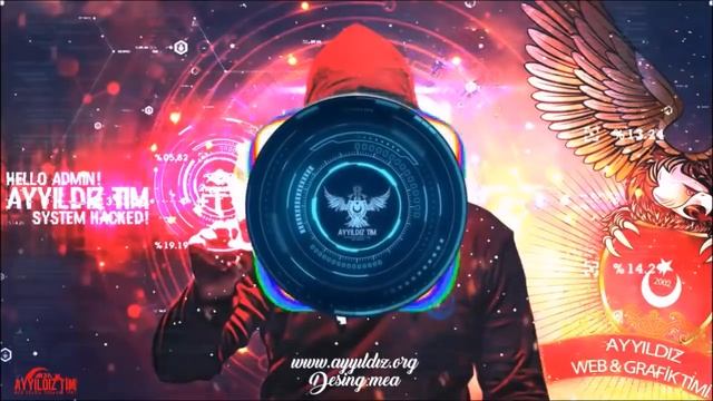 El M3allem - Moseqah Bu Müzik Bağımlılık Yapabilir ! (Ayyıldız Tim Yeni Operasyon Müziği) смотреть онлайн