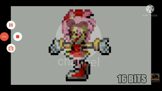 amy rose 0.25-bit 0.5-bit 1-bit 2-bits 4-bits 8-bits 16-bits 32-bits-64-bits 128-bits смотреть онлайн