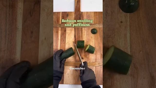 Glowing Skin Green Juice смотреть онлайн