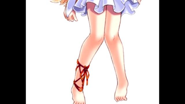 Monster Girl Encyclopedia en Español! Ángel, Valkiria, Obíspo de Mar, Cupído, Houri смотреть онлайн