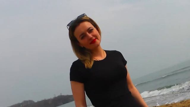 И СНОВА ШАМОРА смотреть онлайн