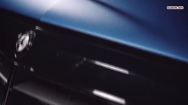 Top-10 cars that constantly BREAK смотреть онлайн