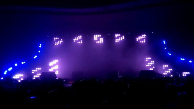 Световое шоу sound.kg смотреть онлайн