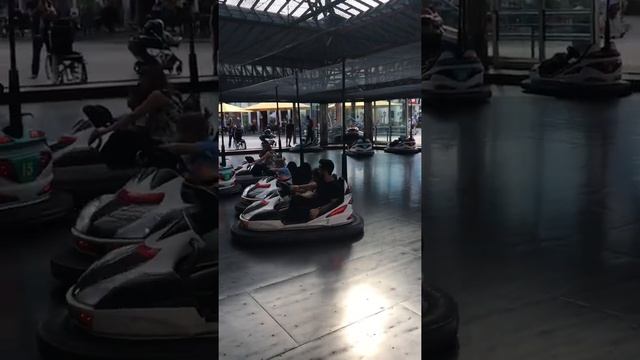 Geniva mesto 2010 смотреть онлайн