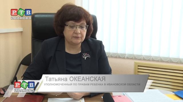 Я напишу письмо солдату смотреть онлайн