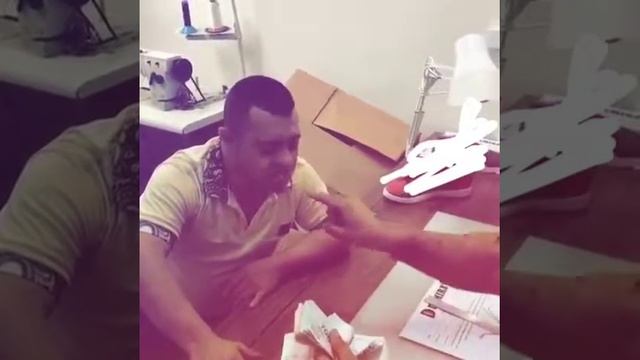 Помощник бухгалтера.. Не пыльная работа смотреть онлайн