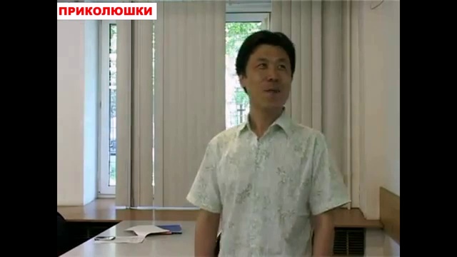 Антошка в исполнении китайского хора смотреть онлайн