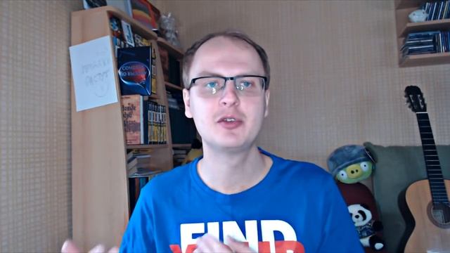 Как создать Вселенную своего мира? Как создать фэнтези мир? смотреть онлайн