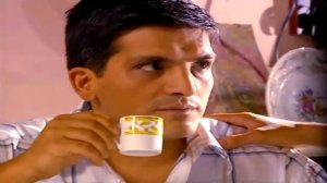 Kurtlar Vadisi - 20.Bölüm Full HD