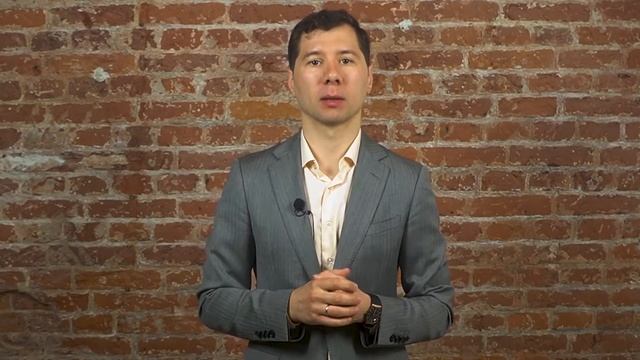Ошибки в создании CRM-системах для бизнеса смотреть онлайн