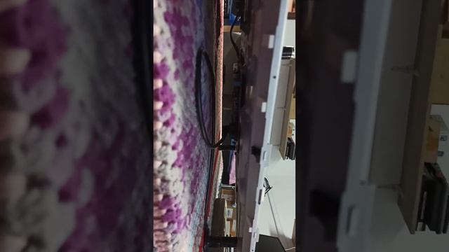 стойки для ремонта телевизоров. смотреть онлайн