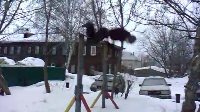 Смертник смотреть онлайн