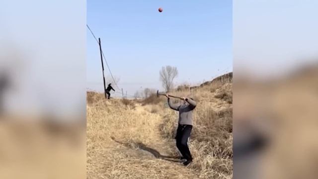 Level 0 - 100 Trick Shots смотреть онлайн