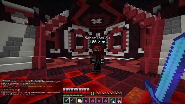 Minecraft FACTIONS Server Lets Play - GOLIATH RANK FOR $1000 USD!! - Ep. 746 ( Minecraft Faction ) смотреть онлайн