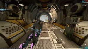 [Warframe] где добыть теллуриум