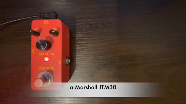 Cuvave ODRIVE TS sounds so good NO TALKING смотреть онлайн
