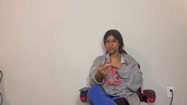 The Reason You Should Respond Before You React смотреть онлайн