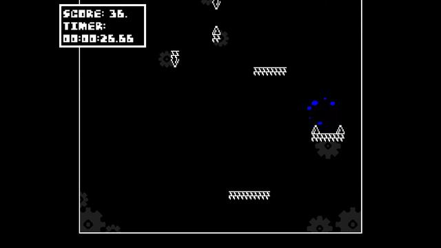 Undertale green part 6 (the game closes itself at the end I GUESS I FOUND SECRET GAME OVER -.w-.) смотреть онлайн