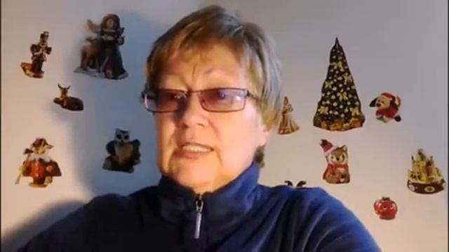 Поучительные сказки В. Сутеева "Это что за птица" смотреть онлайн