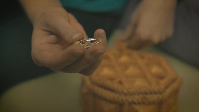 Юридические секреты. Выпуск 3. Наследственные правоотношения. смотреть онлайн