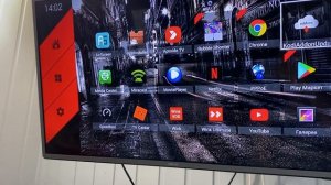 Телевизор не видит ТВ приставку. Что делать?