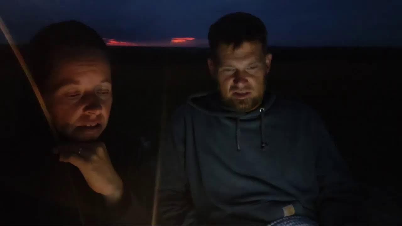 Live from Countryside Acres in Russia! 21.07.2024 смотреть онлайн