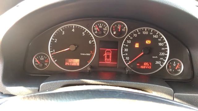 Работа климата смотреть онлайн