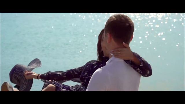 Исторический день самой красивой пары!