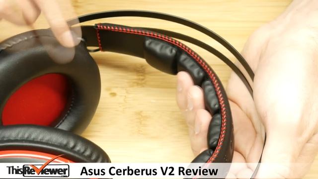 The Asus Cerberus V2, detailed look on the Asus Cerberus V2, unboxing and Review смотреть онлайн